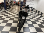 2018 Moto Guzzi V7 III Rough 2018 Moto Guzzi V7 III Rough