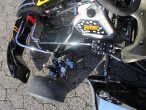 2018 MU 125