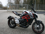 MV Agusta Brutale 800 RR
