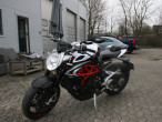 2018 MV Agusta Brutale 800 RR