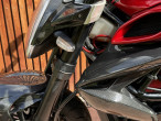 2018 MV Agusta Brutale 800 RR