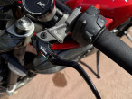 2018 MV Agusta Brutale 800 RR