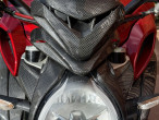 2018 MV Agusta Brutale 800 RR
