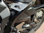 2018 MV Agusta Brutale 800 RR