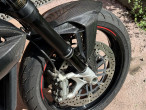 2018 MV Agusta Brutale 800 RR