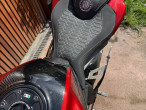 2018 MV Agusta Brutale 800 RR