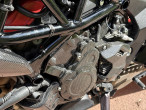 2018 MV Agusta Brutale 800 RR