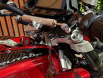 2018 MV Agusta Brutale 800 RR