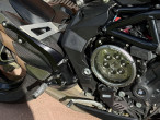 2018 MV Agusta Brutale 800 RR