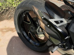 2018 MV Agusta Brutale 800 RR