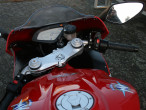 2018 MV Agusta F3 800 RC