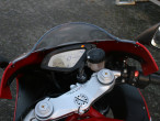 2018 MV Agusta F3 800 RC