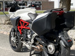 2018 MV Agusta Turismo Velose 800 Lusso