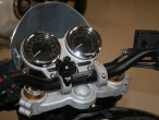 2018 Norton Commando 961