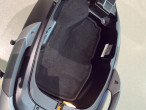 2018 Piaggio MP3 500