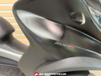 2018 Piaggio MP3 500