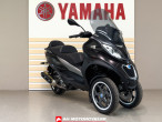 2018 Piaggio MP3 500