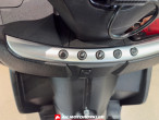 2018 Piaggio MP3 500