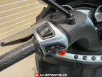 2018 Piaggio MP3 500
