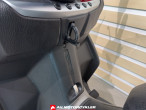 2018 Piaggio MP3 500