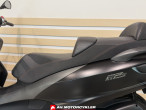 2018 Piaggio MP3 500