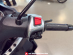 2018 Piaggio MP3 500