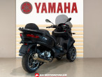 2018 Piaggio MP3 500