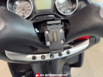 2018 Piaggio MP3 500