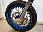 2018 Sherco 300 SE-R