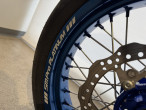 2018 Sherco 300 SE-R