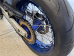 2018 Sherco 300 SE-R