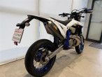 2018 Sherco 300 SE-R
