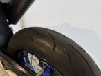 2018 Sherco 300 SE-R