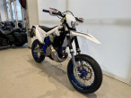2018 Sherco 300 SE-R