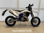 2018 Sherco 300 SE-R