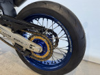 2018 Sherco 300 SE-R