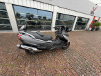 2018 Suzuki AN 650 Burgman 2018 Suzuki AN 650 Burgman