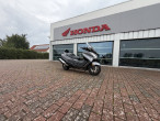 2018 Suzuki AN 650 Burgman 2018 Suzuki AN 650 Burgman