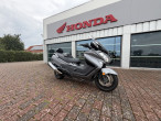 2018 Suzuki AN 650 Burgman 2018 Suzuki AN 650 Burgman