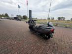 2018 Suzuki AN 650 Burgman 2018 Suzuki AN 650 Burgman
