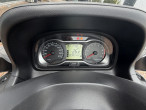 2018 Suzuki AN 650 Burgman 2018 Suzuki AN 650 Burgman
