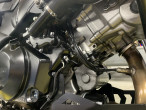 2018 Suzuki DL 1000 V-Strom