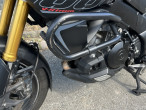 2018 Suzuki DL 1000 V-Strom