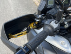 2018 Suzuki DL 1000 V-Strom