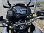 2018 Suzuki DL 1000 V-Strom