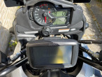 2018 Suzuki DL 1000 V-Strom 2018 Suzuki DL 1000 V-Strom