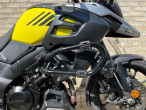 2018 Suzuki DL 1000 V-Strom 2018 Suzuki DL 1000 V-Strom