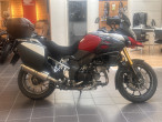 2018 Suzuki DL 1000 V-Strom 2018 Suzuki DL 1000 V-Strom