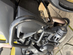 2018 Suzuki DL 1000 XT V-Strom