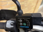 2018 Suzuki DL 1000 XT V-Strom